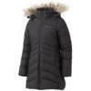 MARMOT Women's Montreal Coat -Active Luxe Shop 1285711 001 main
