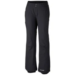 COLUMBIA Women's Modern Mountain 2.0 Pants