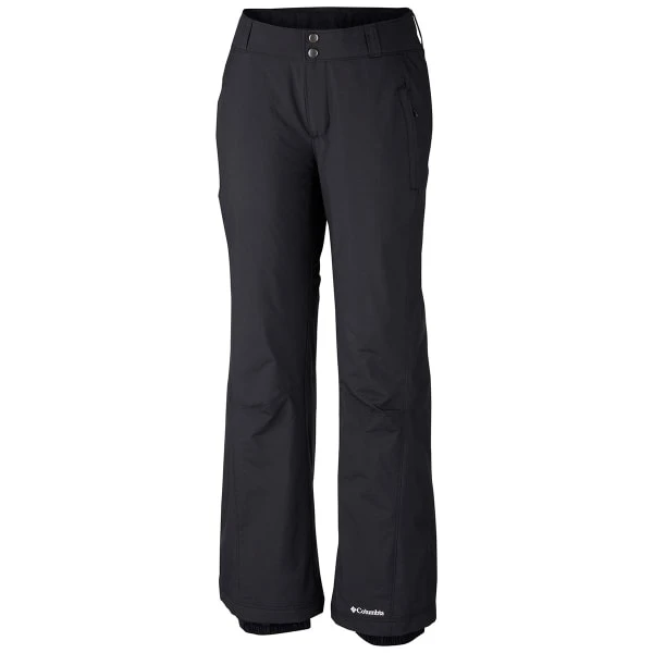 COLUMBIA Women's Modern Mountain 2.0 Pants 3 COLUMBIA Women's Modern Mountain 2.0 Pants