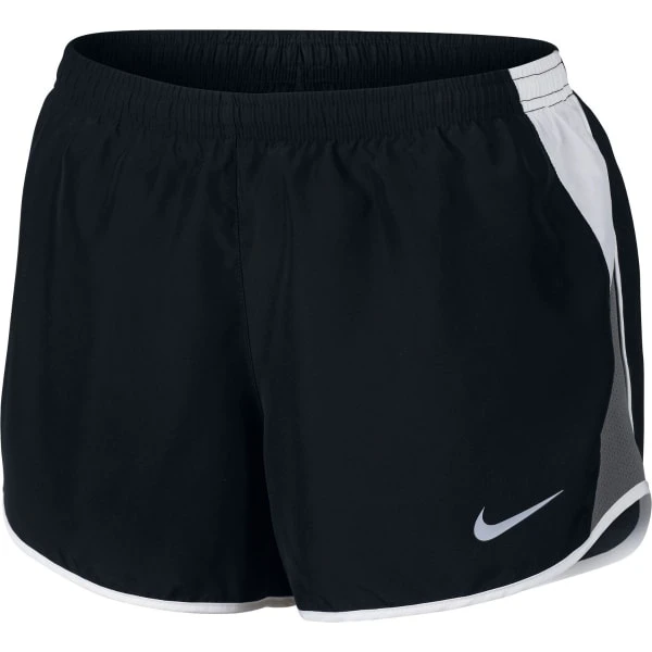 NIKE Women's Dry Running Shorts 3 NIKE Women's Dry Running Shorts