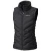 COLUMBIA Women's Heavenly Vest