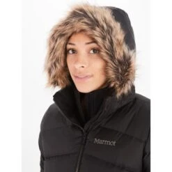 MARMOT Woman's Ithaca Jacket 11 MARMOT Woman's Ithaca Jacket -Active Luxe Shop 2030465 030 alt3