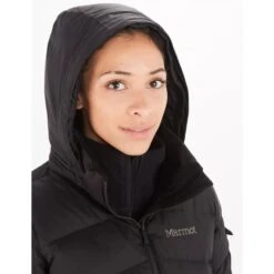 MARMOT Woman's Ithaca Jacket 12 MARMOT Woman's Ithaca Jacket -Active Luxe Shop 2030465 030 alt4