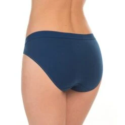 HANES Women's Ultimate Constant Comfort X-Temp Bikini Briefs, 3-Pack -Active Luxe Shop 2036456 901 alt2