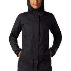 COLUMBIA Women's Splash A Little II Jacket 11 COLUMBIA Women's Splash A Little II Jacket -Active Luxe Shop 2039769 001 alt4