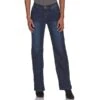 BCC Women's Classic Fit Jeans, 32R -Active Luxe Shop 2042859 411 main