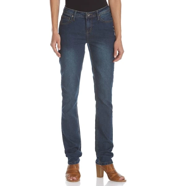 BCC Women's Skinny Fit Jeans, 29S 3 BCC Women's Skinny Fit Jeans, 29S