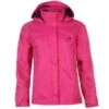 KARRIMOR Women's Sierra Jacket -Active Luxe Shop 2043461 930 main