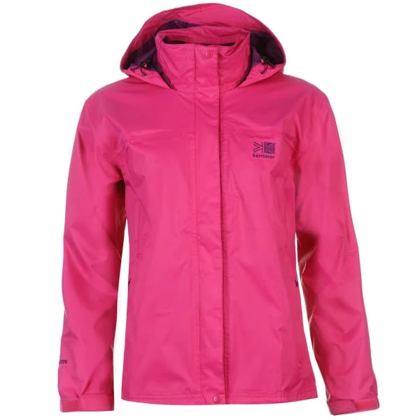 KARRIMOR Women's Sierra Jacket 3 KARRIMOR Women's Sierra Jacket