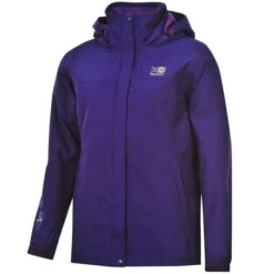 KARRIMOR Women's Urban Jacket 11 KARRIMOR Women's Urban Jacket -Active Luxe Shop 2043463 501 alt2