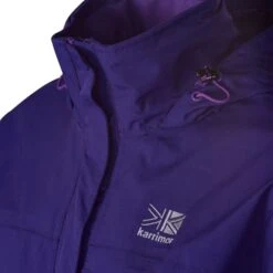 KARRIMOR Women's Urban Jacket 12 KARRIMOR Women's Urban Jacket -Active Luxe Shop 2043463 501 alt3