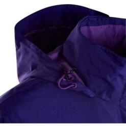 KARRIMOR Women's Urban Jacket 13 KARRIMOR Women's Urban Jacket -Active Luxe Shop 2043463 501 alt4