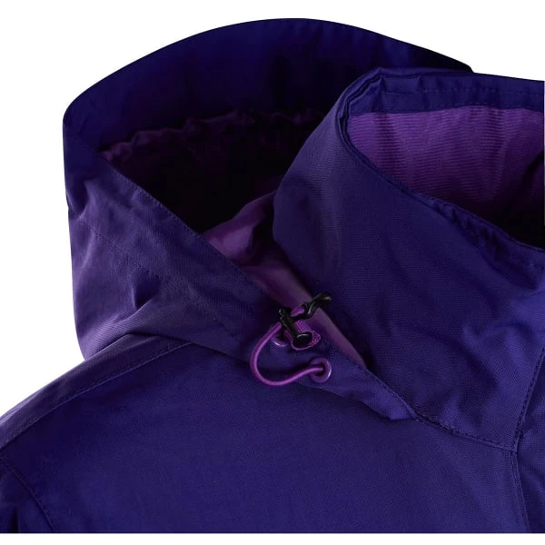 KARRIMOR Women's Urban Jacket 7 KARRIMOR Women's Urban Jacket - Image 5