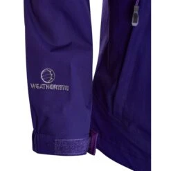 KARRIMOR Women's Urban Jacket 14 KARRIMOR Women's Urban Jacket -Active Luxe Shop 2043463 501 alt5