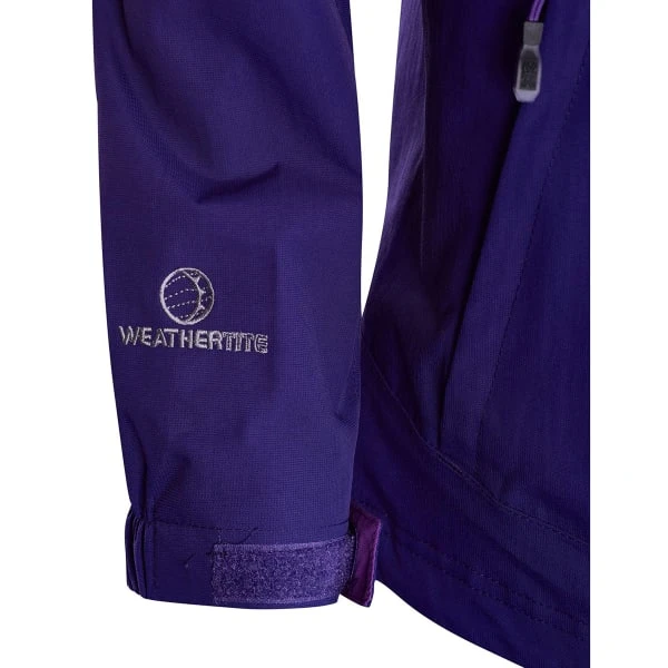 KARRIMOR Women's Urban Jacket 8 KARRIMOR Women's Urban Jacket - Image 6