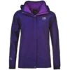 KARRIMOR Women's Urban Jacket -Active Luxe Shop 2043463 501 main