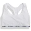 CALVIN KLEIN Women's Carousel Bralette 1 CALVIN KLEIN Women's Carousel Bralette -Active Luxe Shop 2044549 101 main