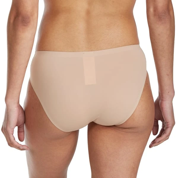 EXOFFICIO Women's Modern Travel Bikini Briefs 4 EXOFFICIO Women's Modern Travel Bikini Briefs - Image 2