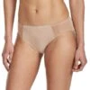EXOFFICIO Women's Modern Travel Bikini Briefs -Active Luxe Shop 2045473 109 main