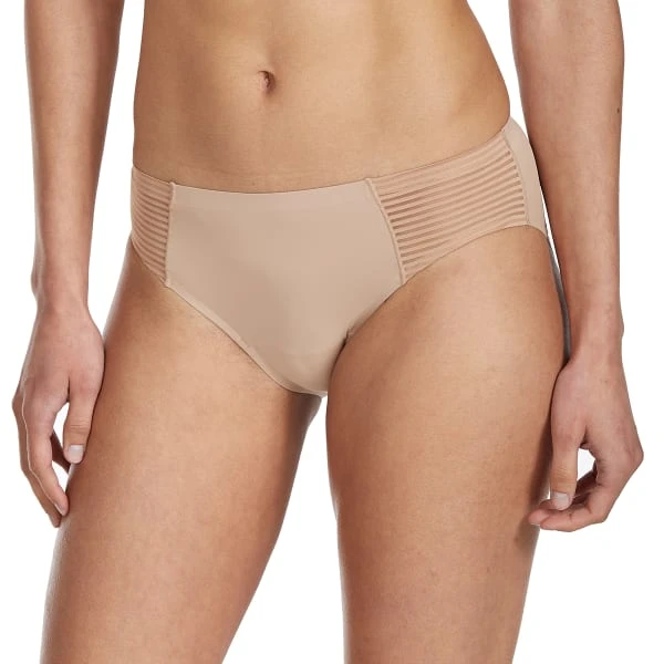 EXOFFICIO Women's Modern Travel Bikini Briefs 3 EXOFFICIO Women's Modern Travel Bikini Briefs