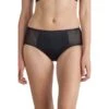 EXOFFICIO Women's Modern Travel Briefs -Active Luxe Shop 2045475 001 main