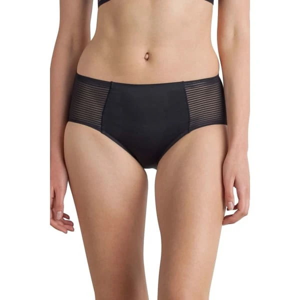 EXOFFICIO Women's Modern Travel Briefs 2 EXOFFICIO Women's Modern Travel Briefs