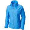 COLUMBIA Women's Switchback III Jacket 1 COLUMBIA Women's Switchback III Jacket -Active Luxe Shop 2051560 406 main