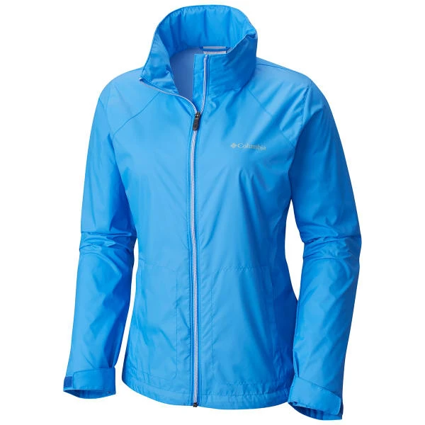 COLUMBIA Women's Switchback III Jacket 3 COLUMBIA Women's Switchback III Jacket
