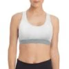 CHAMPION Women's The Absolute Workout Shape Sports Bra -Active Luxe Shop 2052173 102 main