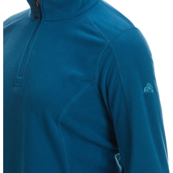 EMS Women's Micro Fleece 1/4-Zip Pullover 5 EMS Women's Micro Fleece 1/4-Zip Pullover - Image 3