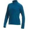 EMS Women's Micro Fleece 1/4-Zip Pullover 2 EMS Women's Micro Fleece 1/4-Zip Pullover -Active Luxe Shop 2055049 402 main