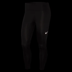 NIKE Women's Fast Cropped Leggings -Active Luxe Shop 2056020 001 alt2