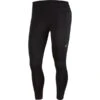 NIKE Women's Fast Cropped Leggings -Active Luxe Shop 2056020 001 main