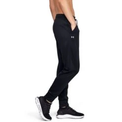UNDER ARMOUR Women's UA Tech Pants -Active Luxe Shop 2060376 001 alt4