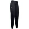 UNDER ARMOUR Women's UA Tech Pants -Active Luxe Shop 2060376 001 main