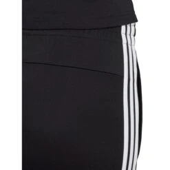 ADIDAS Women's Essentials 3-Stripes Tricot Pants 18 ADIDAS Women's Essentials 3-Stripes Tricot Pants -Active Luxe Shop 2060766 001 alt7