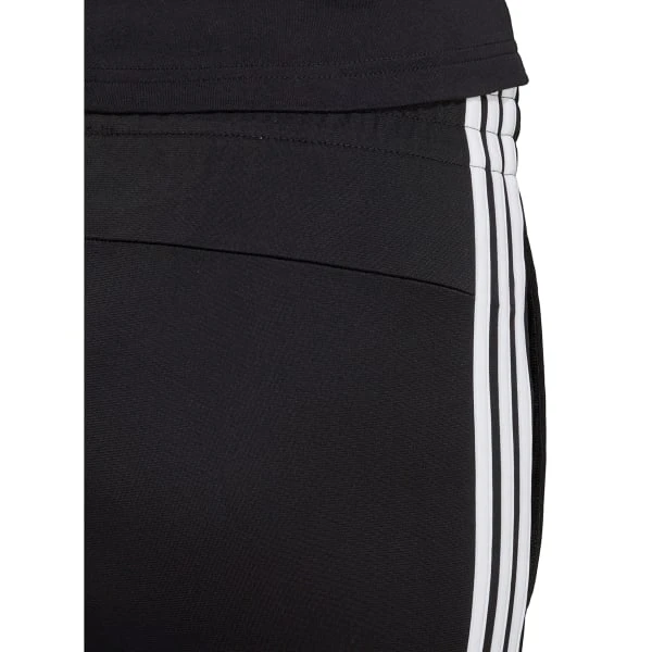 ADIDAS Women's Essentials 3-Stripes Tricot Pants 10 ADIDAS Women's Essentials 3-Stripes Tricot Pants - Image 8