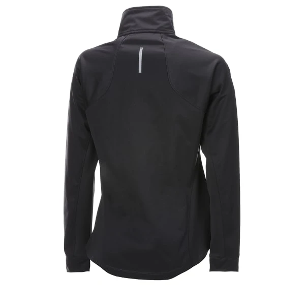 EMS Women's Northshield Full-Zip Jacket 4 EMS Women's Northshield Full-Zip Jacket - Image 2