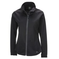 EMS Women's Northshield Full-Zip Jacket