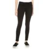 Y.M.I. Juniors' WBB Basic Skinny Jeans 1 Y.M.I. Juniors' WBB Basic Skinny Jeans -Active Luxe Shop 2062116 001 main