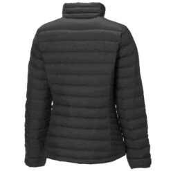 EMS Women's Feather Pack Jacket -Active Luxe Shop 2062312 002 alt3