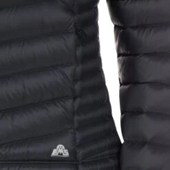 EMS Women's Feather Pack Hooded Jacket 8 EMS Women's Feather Pack Hooded Jacket -Active Luxe Shop 2062313 002 alt2