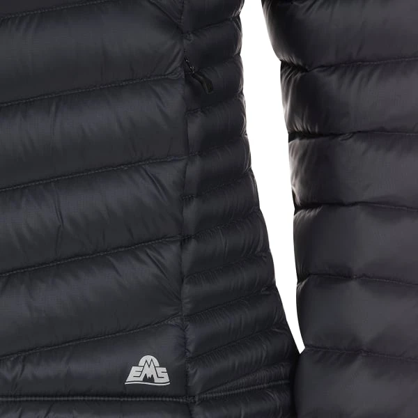 EMS Women's Feather Pack Hooded Jacket 4 EMS Women's Feather Pack Hooded Jacket - Image 3