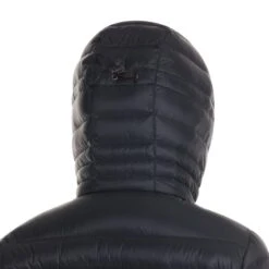 EMS Women's Feather Pack Hooded Jacket 9 EMS Women's Feather Pack Hooded Jacket -Active Luxe Shop 2062313 002 alt3