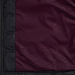 EMS Women's Feather Pack Hooded Jacket 10 EMS Women's Feather Pack Hooded Jacket -Active Luxe Shop 2062313 002 alt4