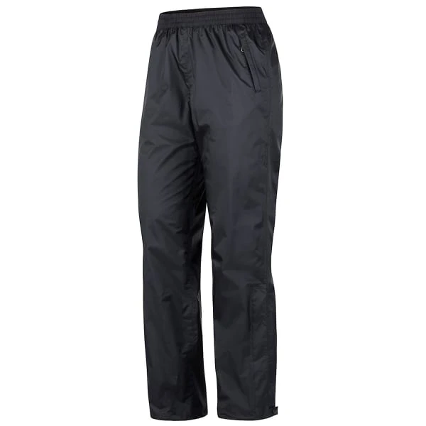 MARMOT Women's PreCip Eco Pants 5 MARMOT Women's PreCip Eco Pants - Image 3