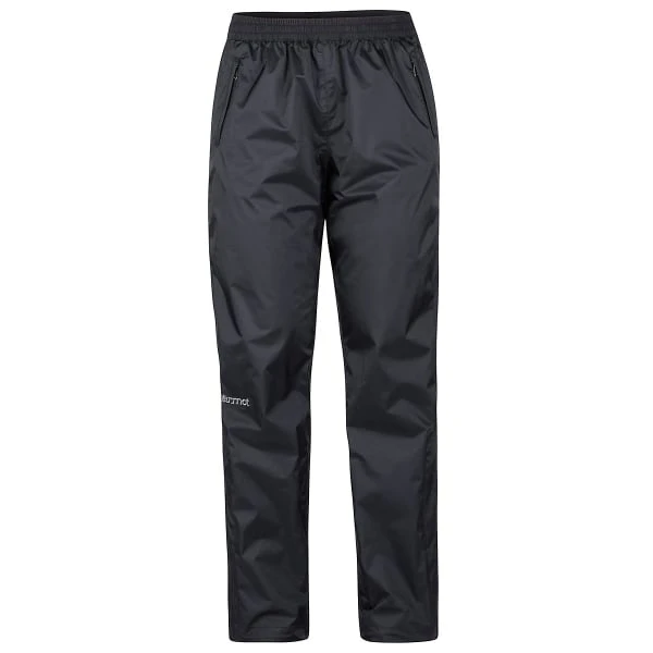 MARMOT Women's PreCip Eco Pants 3 MARMOT Women's PreCip Eco Pants