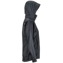 MARMOT Women's Precip Eco Jacket 13 MARMOT Women's Precip Eco Jacket -Active Luxe Shop 2063695 001 alt3