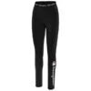 CHAMPION Women's Authentic Logo Script Leggings -Active Luxe Shop 2064844 001 main
