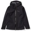 MARMOT Women's PreCip Stretch Jacket -Active Luxe Shop 2064953 001 main